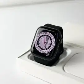 Apple Watch Series 7 41mm iwatch