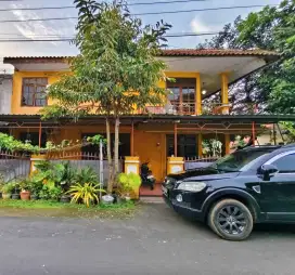 DIJUAL CEPAT RUMAH SRONDOL BANYUMANIK SEMARANG