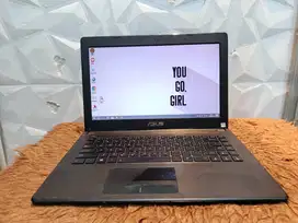 Laptop Asus X452E