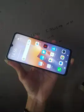 redmi 13c 8/256 fulset original