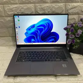 Laptop HP ZBook Studio G7 Core i7 Gen 10 RAM 32GB/256GB M-RTV