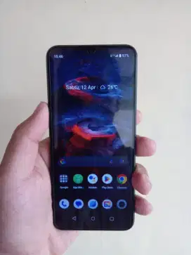Oppo Realme C33 FULLSET