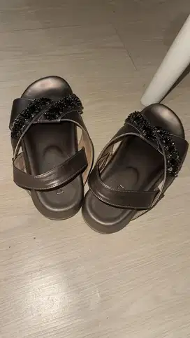 pvra size 36 like new