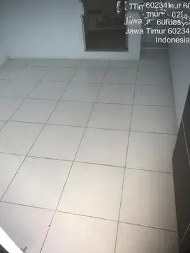 Dijual Rumah Kos Ketintang Strategis