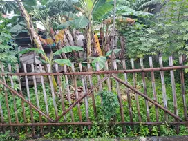 DIJUAL TANAH DI KEPUH KARANGPAWITAN KARAWANG BARAT