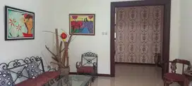Cari Pembeli Langsung Graha Family 2lt Minimalis Siap Huni Dekat Loop