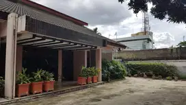 Rumah Pejaten Jakarta Selatan Dijual BU!