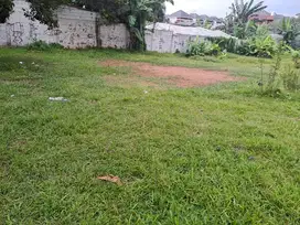 Dijual tanah di telukjambe timur karawang