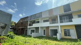 DIJUAL TANAH DEKAT PASAR GADANG