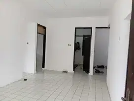 Disewa Rumah Hook di Taman kopo indah 1