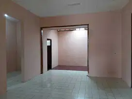 Disewa Rumah Siap Huni di Taman kopo indah 1