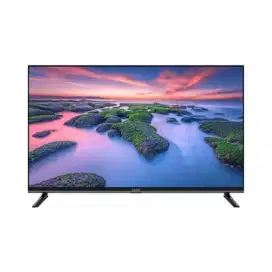 Xiaomi TV A series 2025