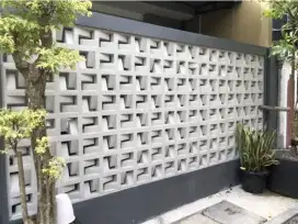 menerima Jasa Tukang bangunan dan Renovasi
