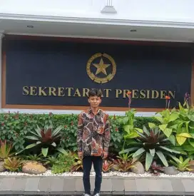 Driver panggilan/pribadi
