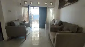 KEREN BANGET NIH RUMAH NYAMAN LUAS CIMAHI UTARA