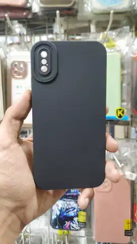 Case procam polos iPhone x