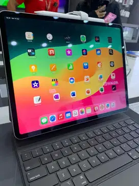 segampangitu dapetin ipad air gen 10