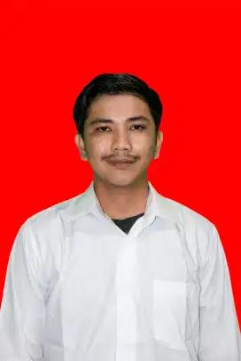 Mencari pekerjaan