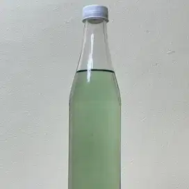 Minyak Kayu Putih Asli