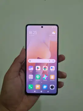 Xiaomi Mi 11T Pro 8/256