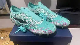 BNIB MILLS Xyclops Kaldera FG size 44