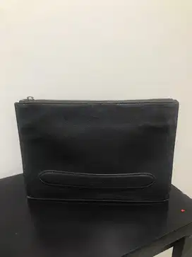 Coach Handbag Pria
