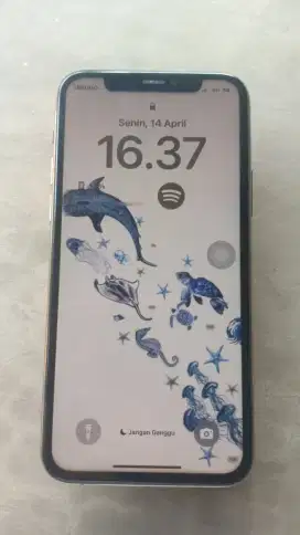 Iphone 11 pro 512GB All Operator