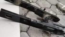 swing arm sonic150