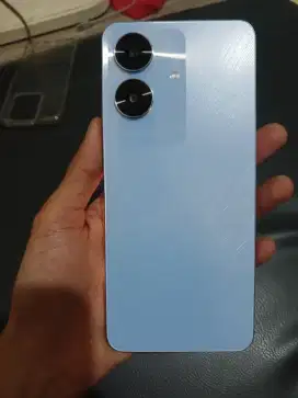 Realme Note 60 4/64GB