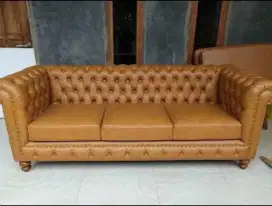Jaya sofa servis