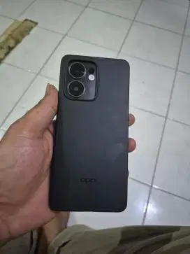 Oppo reno 13 f 12+12/256