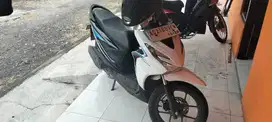 honda beat cbs 2024