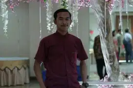 Mencari pekerjaan