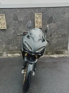 Honda New CBR 150 2023 Cash & Kredit