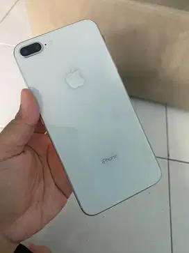 ip 8plus 256 face id truetoon on all operator fullset