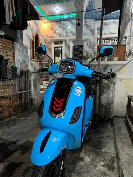 Fokus mahar molis merk uwinfly T3s Pro