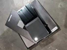 Samsung Galaxy Z Flip 5 512GB SEIN