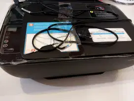HP Ink Tank 315