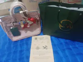 Jual tas locomode