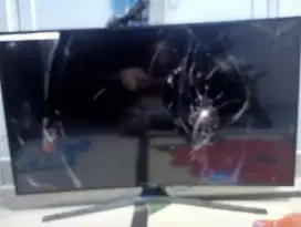 Tv Samsung smart 49 inch