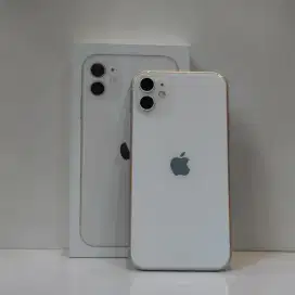 Iphone 11 128 ibox