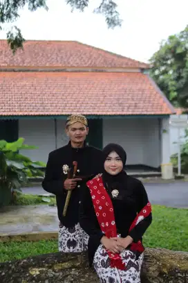 Cari Lowongan Pekerjaan satu Paket suami Istri