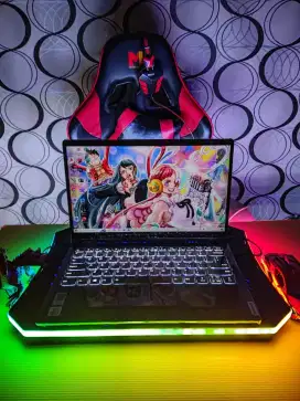 Laptop Super slim Lenovo YOGA C640 13IML TOUCHSCREEN FLIP [SSD 512GB]