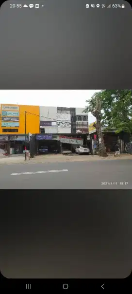Lowongan Kerja SUPIR PICKUP Toko Furniture Duren Sawit Jakarta Timur