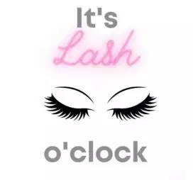 Eyelash Extension & Nail