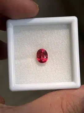 songea sapphire