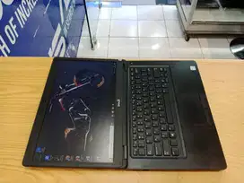 LAPTOP MEWAHHH DELL LATITUDE 5480 CORE i5 RAM 8GB SSD 256GB SIAP PAKAI