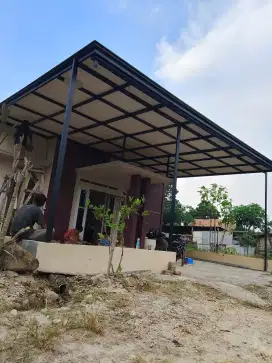 Kanopi alderon minimalis0016