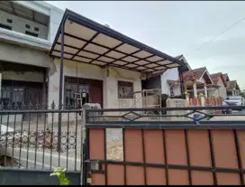 Kanopi teras atap alderon0017