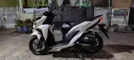 For sale vario led new 150